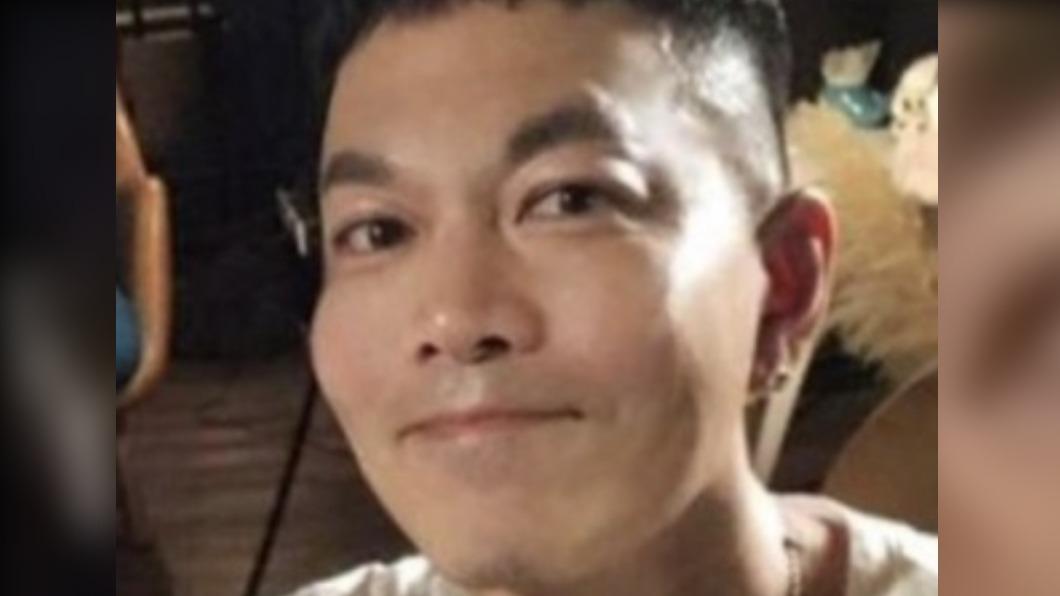 曾擔任過許多藝人的王牌經紀人的蔣承縉。(圖/翻攝自loveisking888 IG)