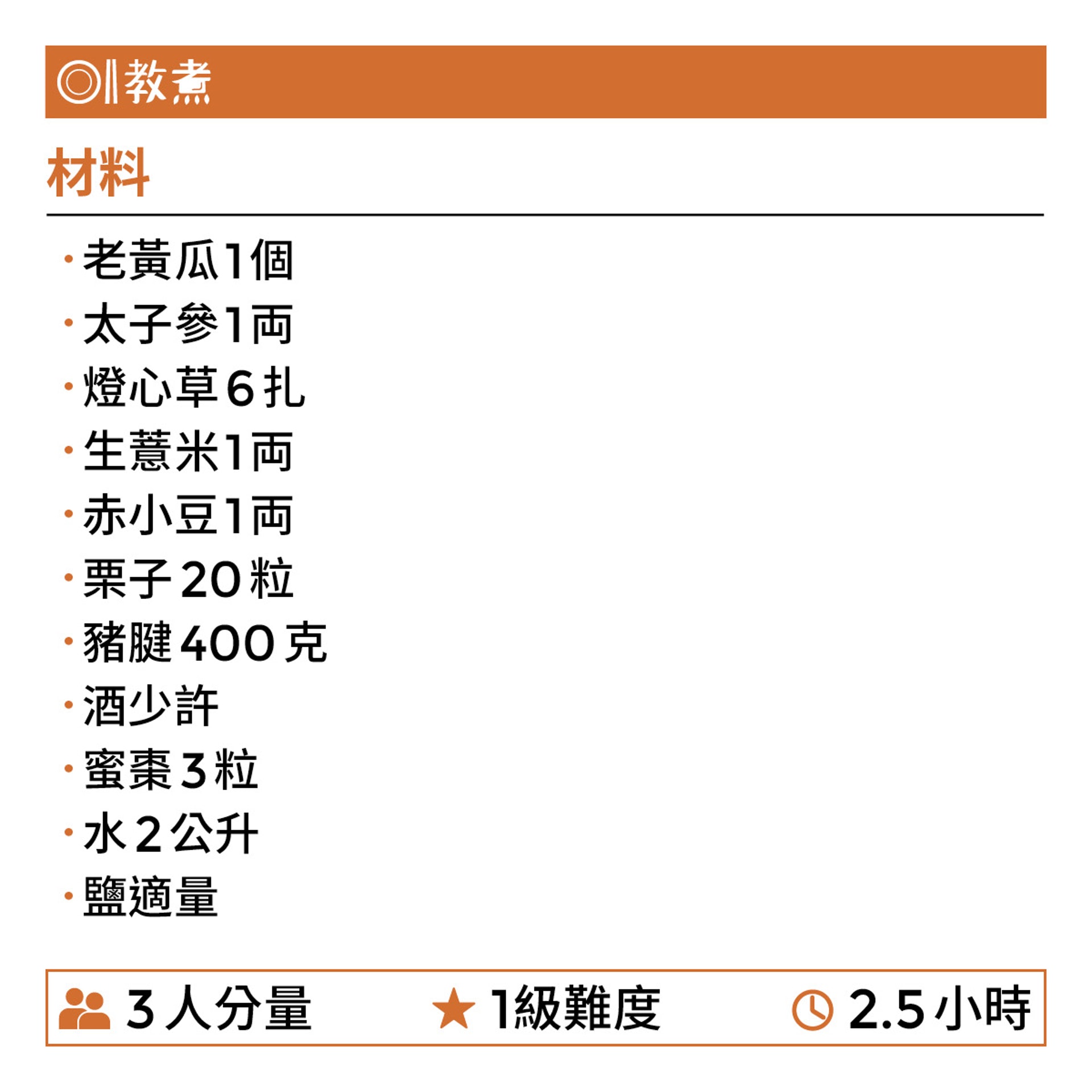 (圖/香港01提供)