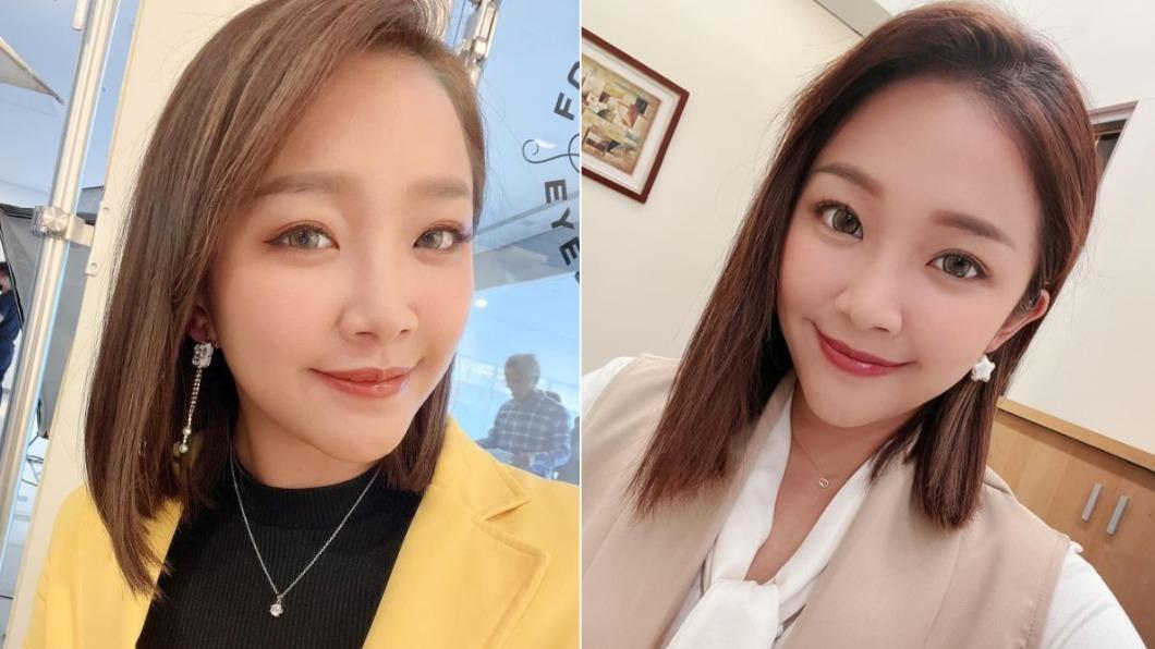 賴慧如腎發炎病危!曾「高燒40度」急送醫搶救:快死了