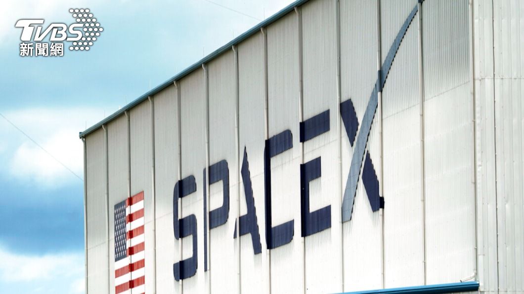 SpaceX員工寫信批馬斯克丟臉 至少5人遭解僱