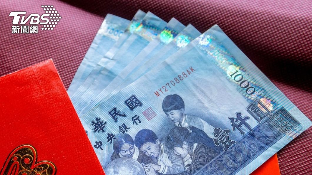 討不到結婚費！男嗆父母「刁民」火大離家　他嘆：該給嗎
