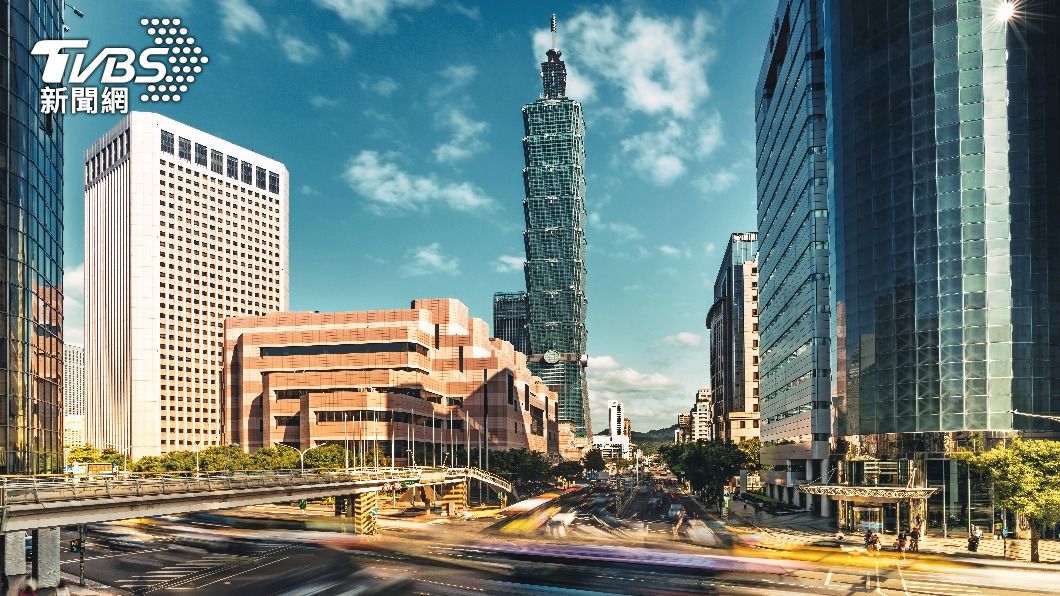 不只治安好！住在台灣3大優勢曝光　網狂讚：真的超方便