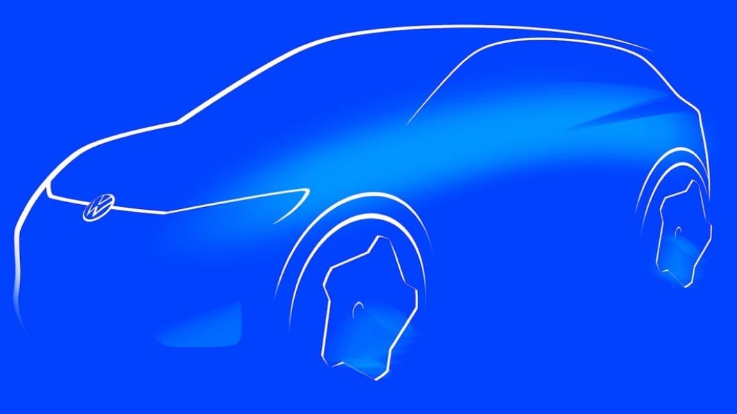 福斯放話推出「60萬平民電動車」恐破功!全是它惹的禍