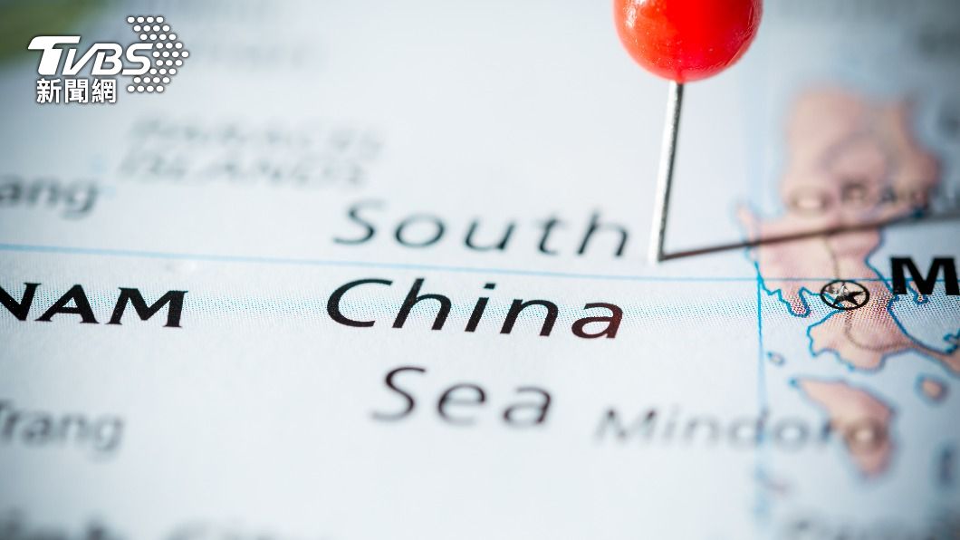 加強控制?中方擬將南海設內陸水域 日本向聯合國提異議