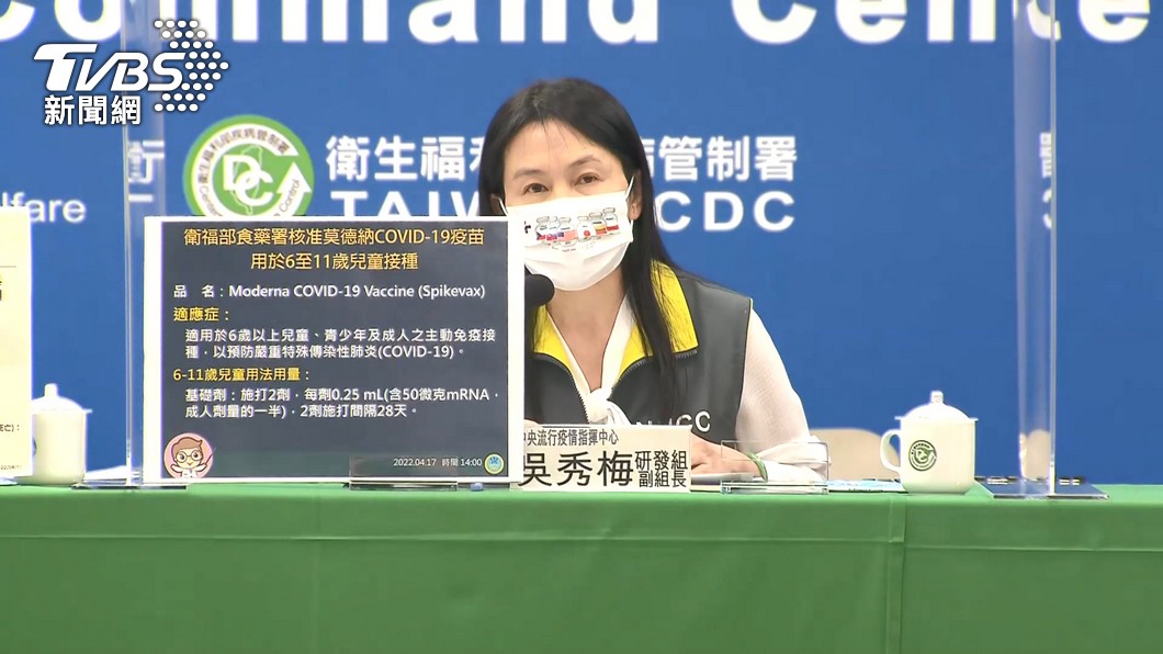 黑心快篩燒不停!吳秀梅吐6字激怒民 一週聲量衝破3萬