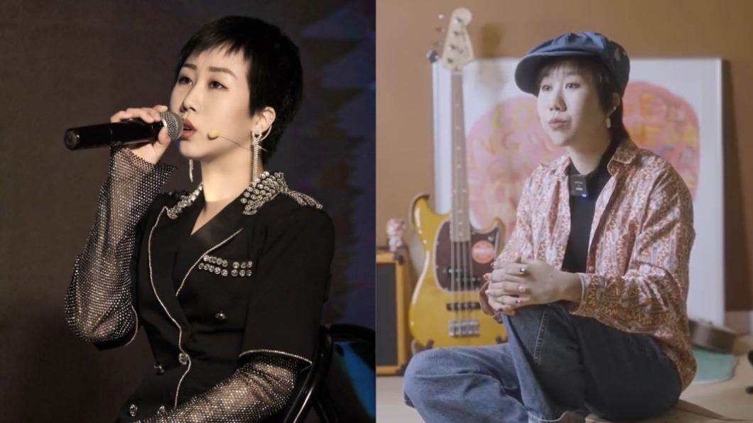 女星自爆「失業9個月」欠350萬！網不甩怒譙：別賣窮