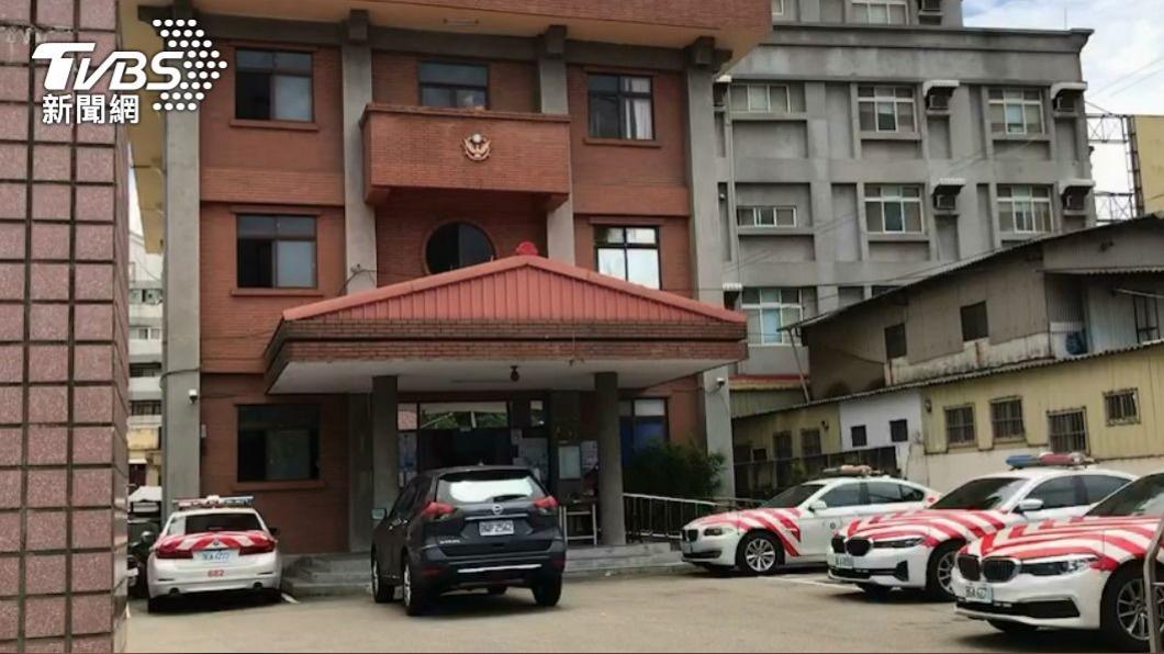 25歲國道警「避車彎」自戕 搶救6天後仍宣告不治