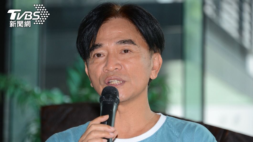 葛斯齊毀滅式再爆！吳宗憲私下「和汪小菲通話」認了：有聯絡