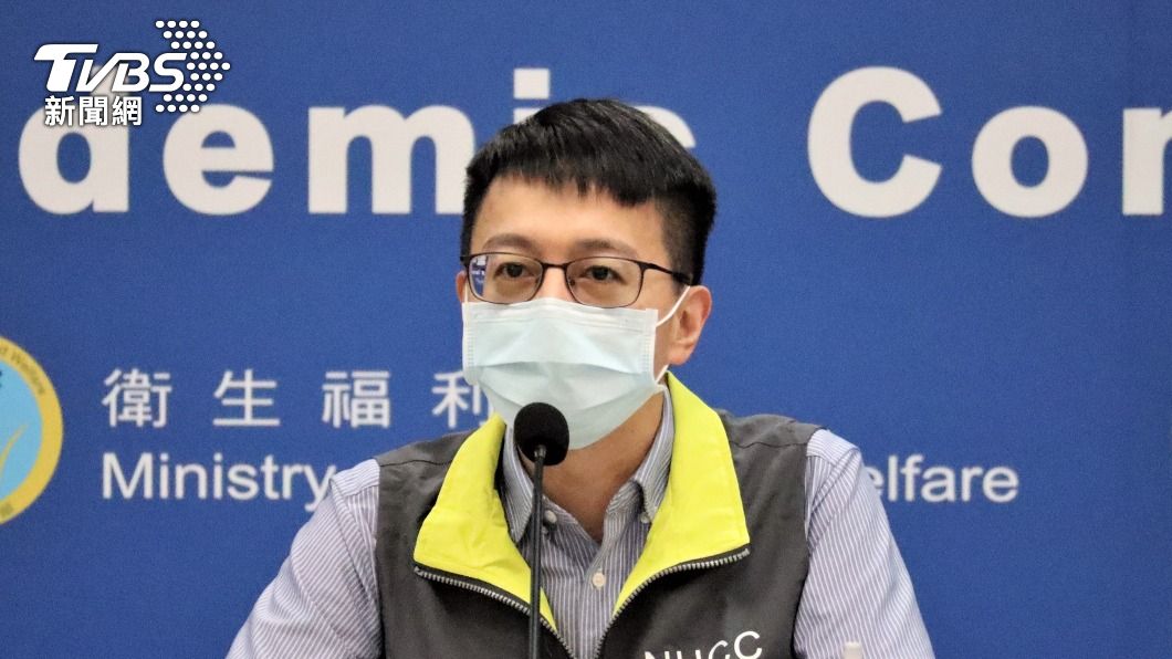 首份抗體研究!確診者沒打疫苗「保護力直直落」 最低剩3成
