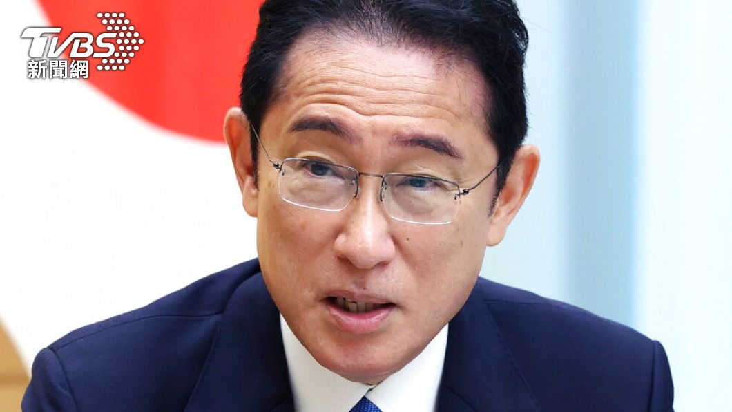 北京影響加劇 《讀賣新聞》:日擬邀韓紐澳會談共商應對中國