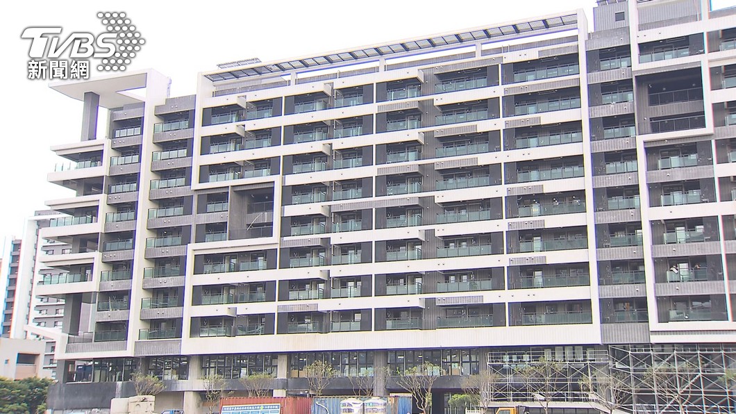 蔣萬安拋青銀換居遭酸「早就有了」　他曝：北市根本沒動