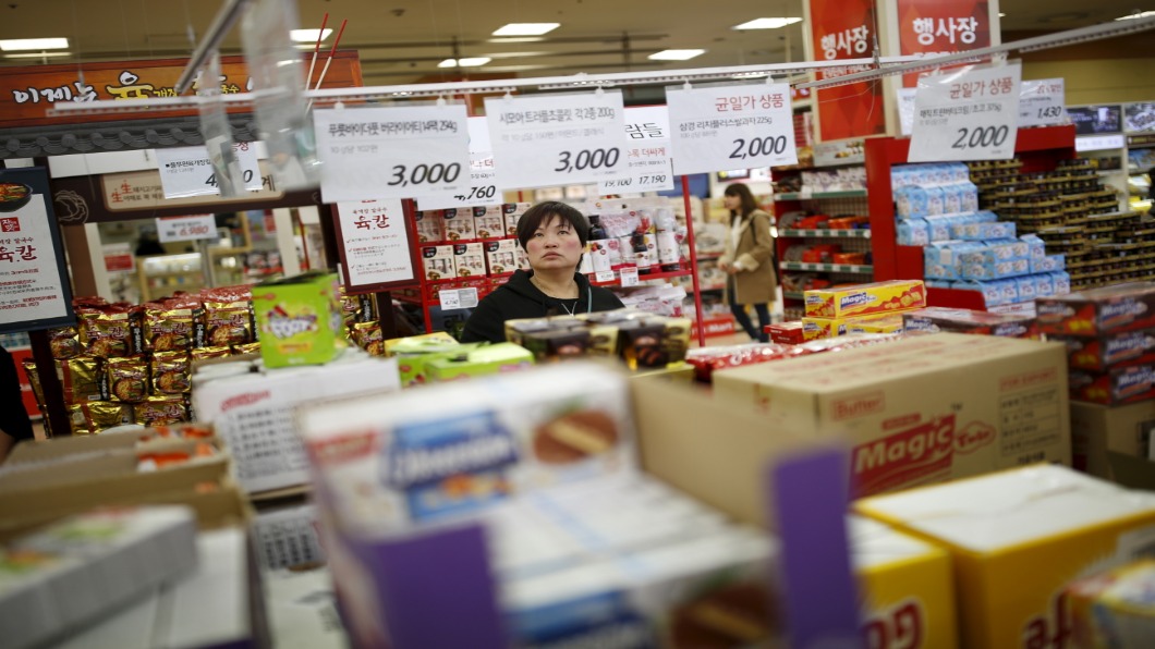 圖/達志影像路透
