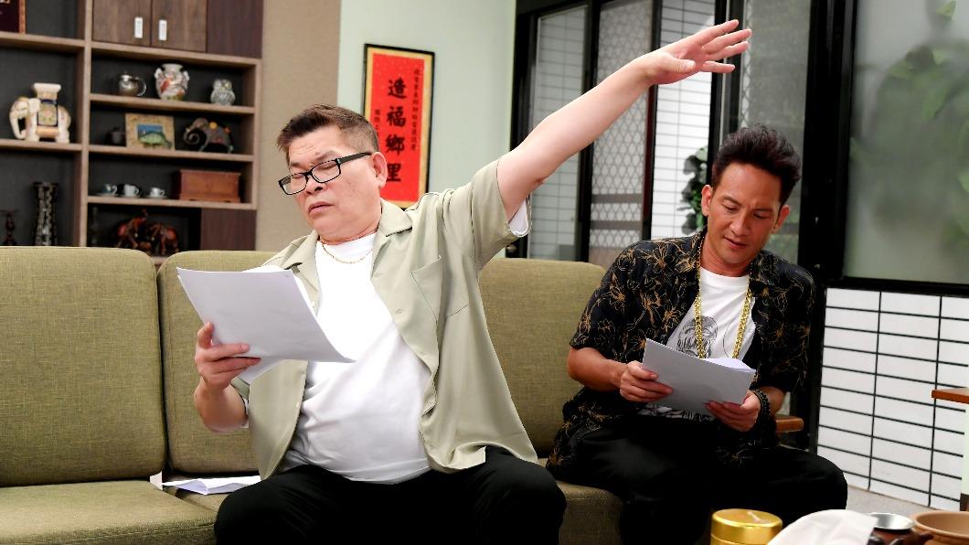 才剛復工！澎恰恰又爆「房子遭查封」　經紀人證實慘況曝