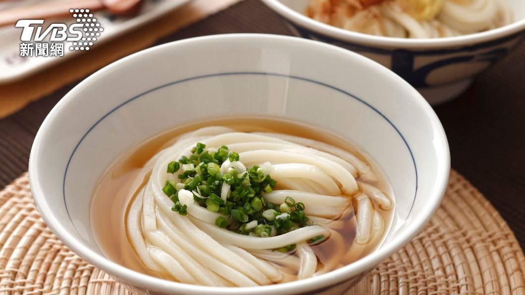 夏至必吃「麵」!醫授消暑飲食3指南 護心祛濕一次搞定