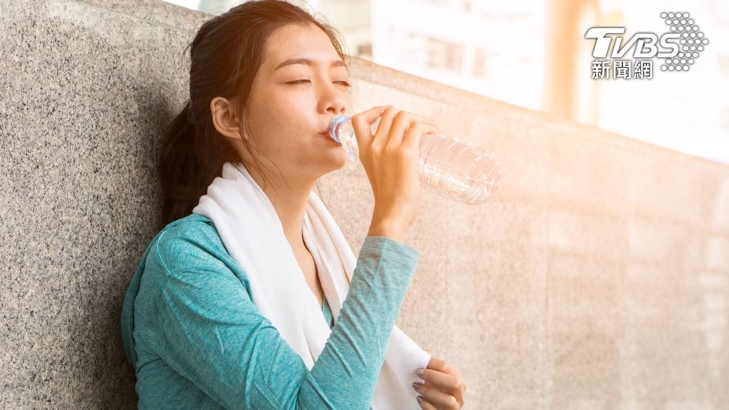 天氣太熱！涼麵、手搖變首選　夏季飲食4地雷一次搞懂