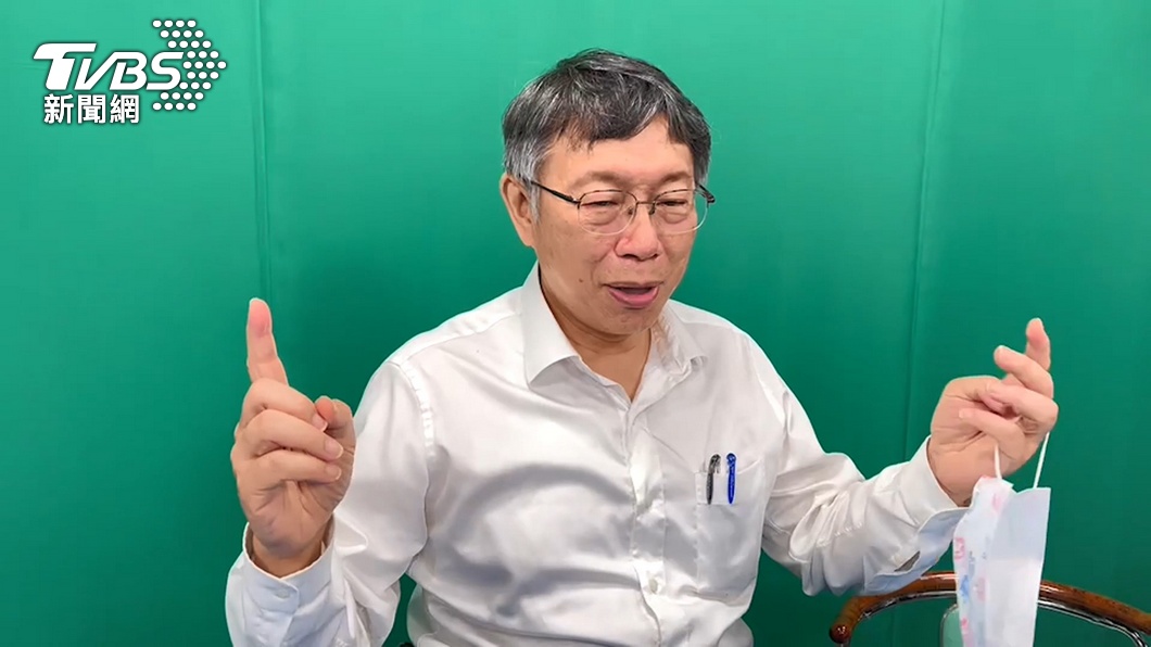敵不過疫情!家欣樓將歇業 柯文哲婚宴照意外曝光
