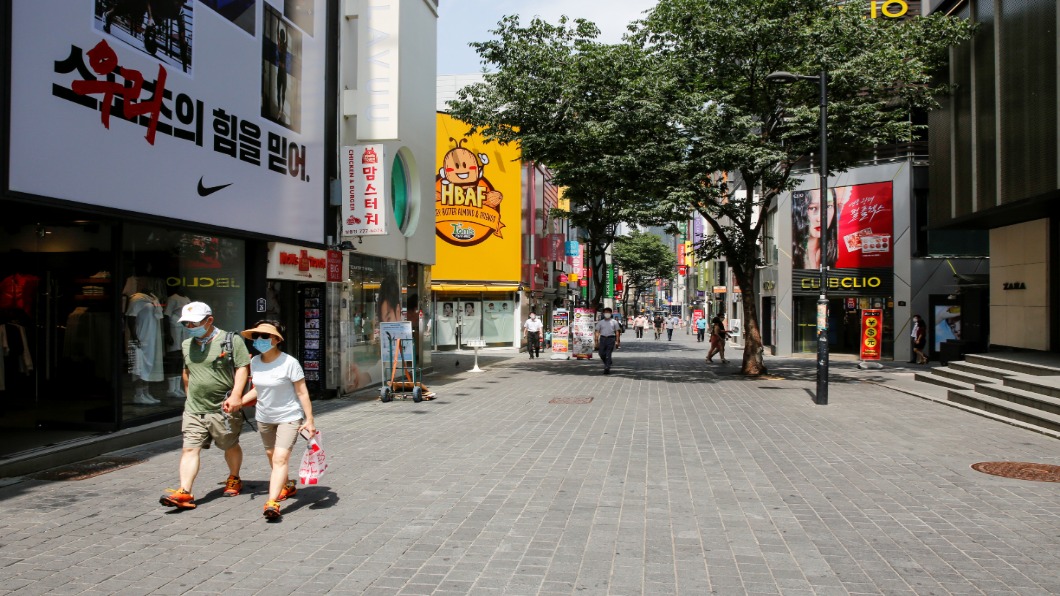 圖/達志影像路透