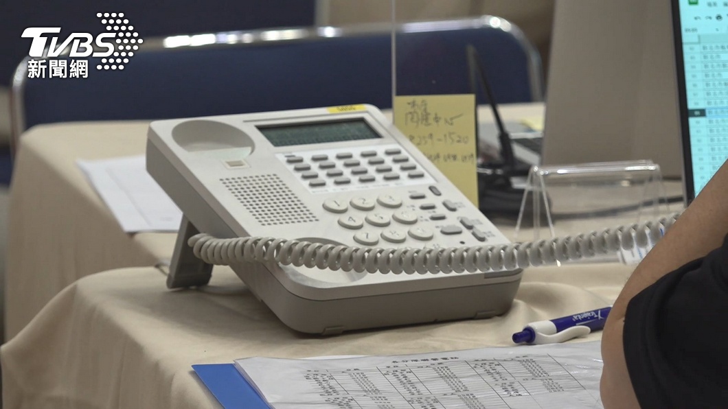 恩恩案橫向聯繫曝光!要命86分 消防局找「他」找26分