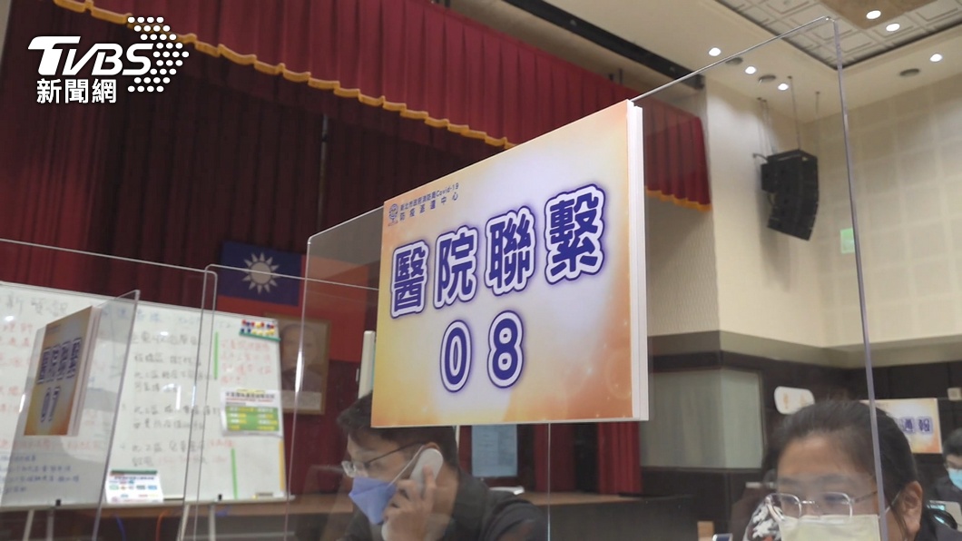 恩恩媽3度求助消防對話 心碎哽咽落淚