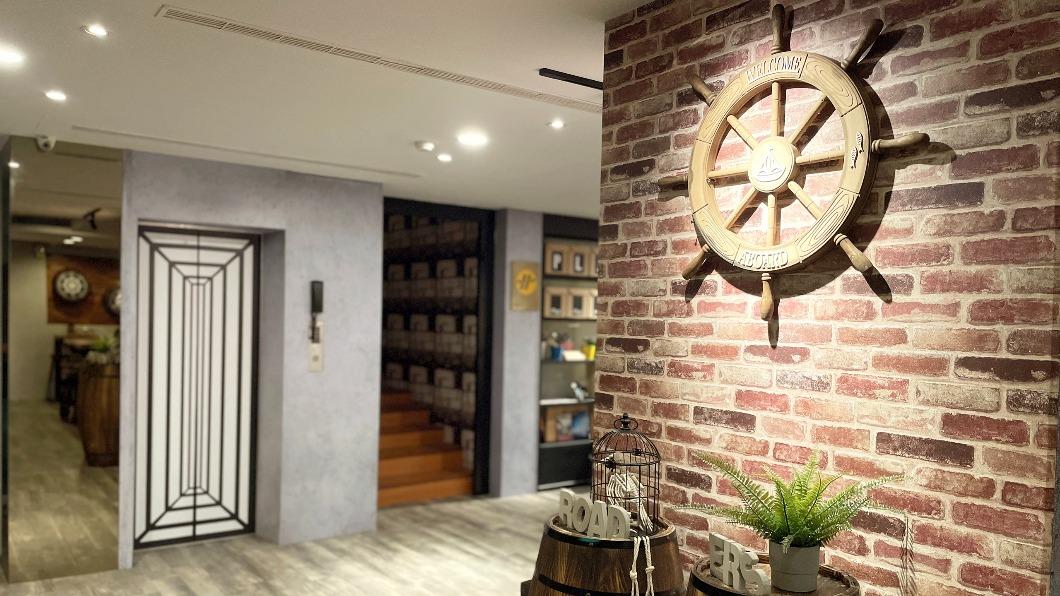 限時14天!線上旅展13館「含墾丁花蓮」 1晚不到5百