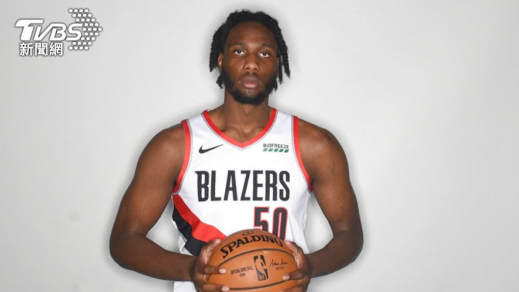 前NBA球星Caleb Swanigan突傳驟逝!得年25歲 死因曝光