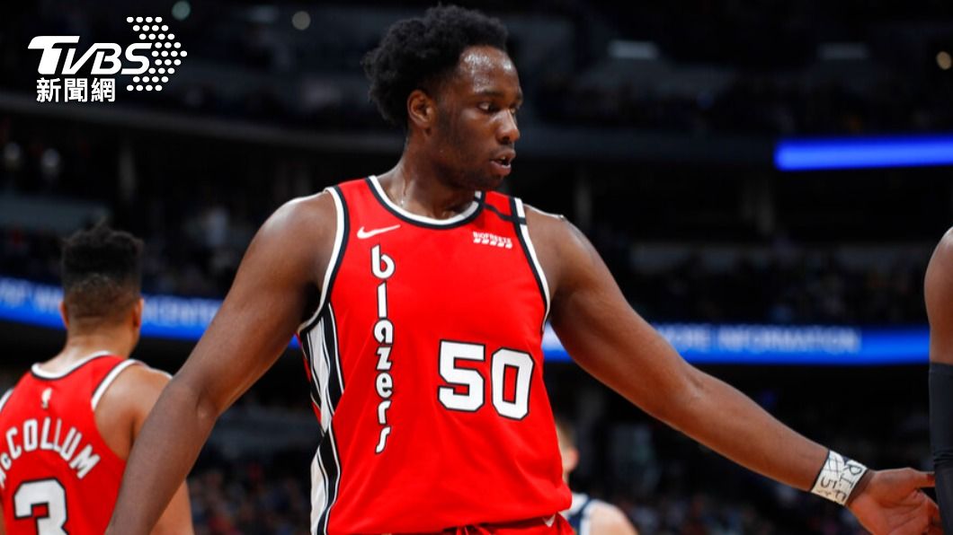 前NBA球員史瓦尼根驟逝。（圖／達志影像美聯社）