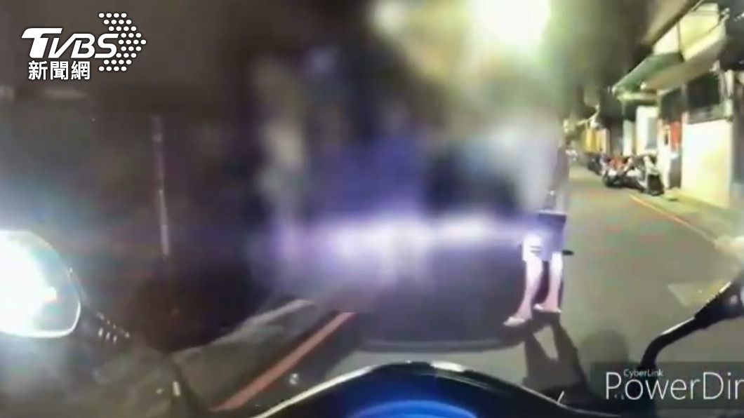 男搭計程車遭控恐嚇、妨害名譽 只因這句「太麻里隔壁」
