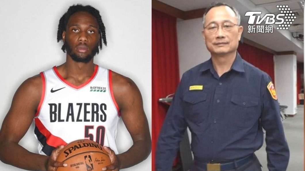 【今日熱搜】Caleb Swanigan／陳家欽／聰明鎮／立陶宛／恩恩事件