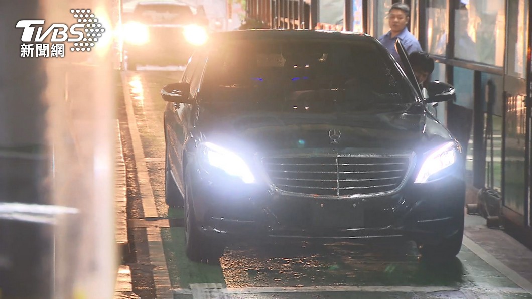 立委提修法防漏洞 汽車牌照吊銷滿6月或1年才能請領