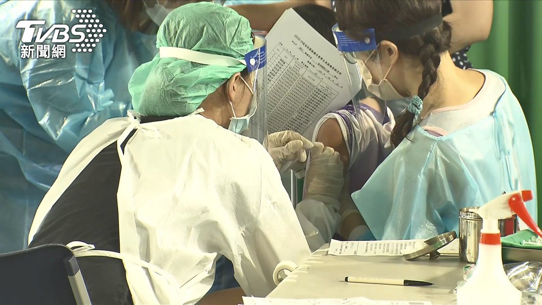一班剩7人到校!兒科醫示警「7病毒齊發」:感受到威力了