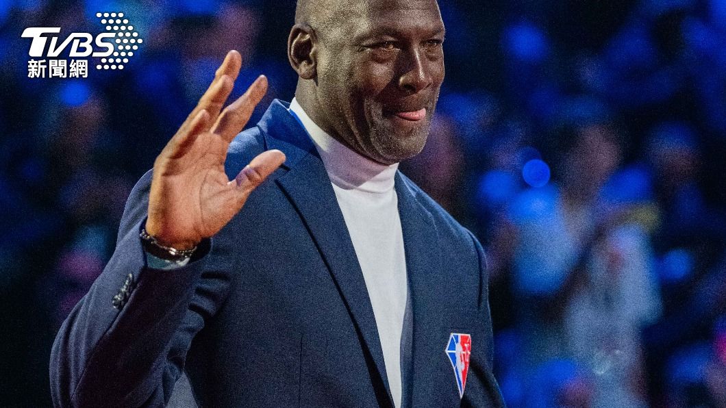 黃蜂老闆喬丹（Michael Jordan）有意交易衛斯布魯克。（示意圖／shutterstock 達志影像）