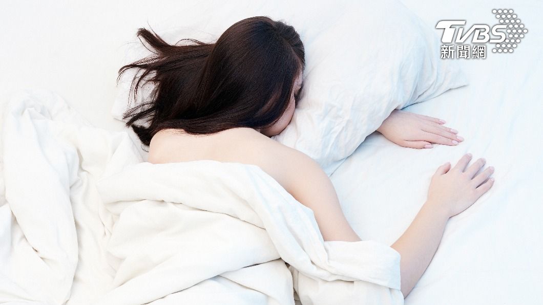 省電費不吹冷氣?醫警告:超過「這溫度」大腦無法休息