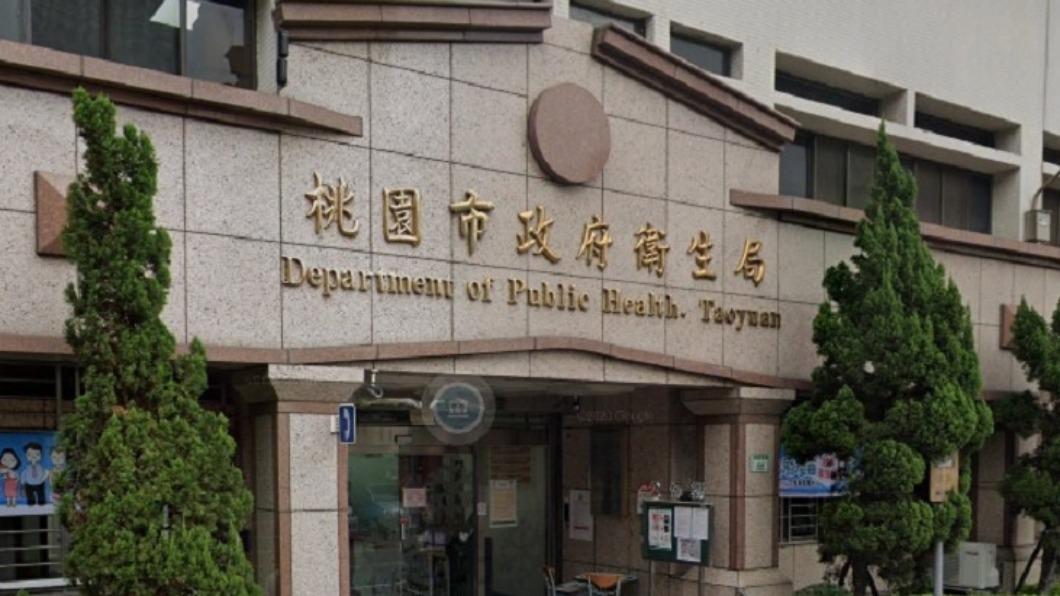 桃園衛生局2前副局長涉圖利業者 二審改判有罪