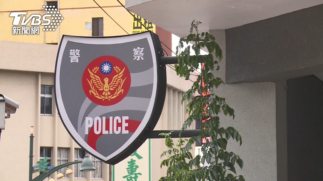 新北桃竹員警涉收賄配合開單 11人遭收押禁見
