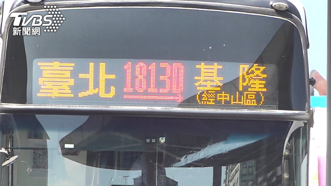禁了40年