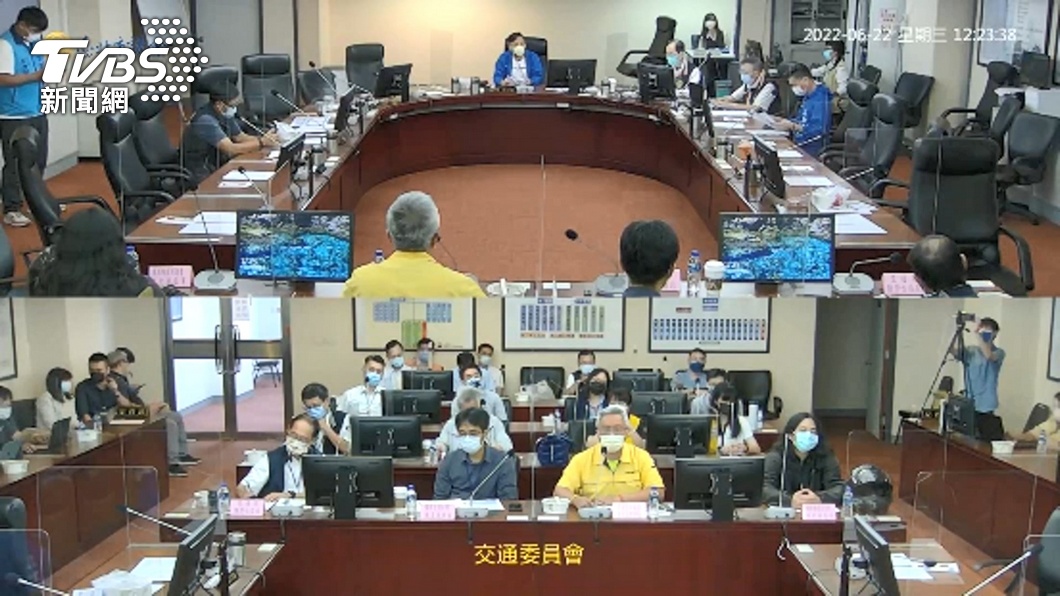 禁了40年