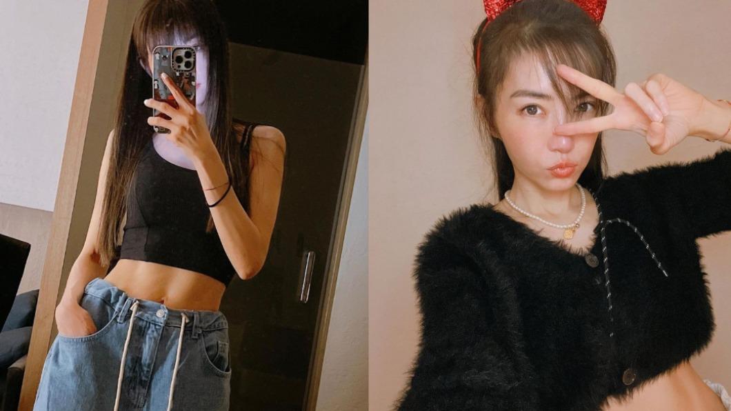謝金燕即將在8月於高雄巨蛋開唱。（圖／翻攝自 jeanniehsieh___bbb IG）