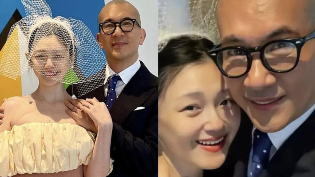 具俊曄被偶遇!搭機返台「大S粉絲暖送安慰」 互動惹哭網