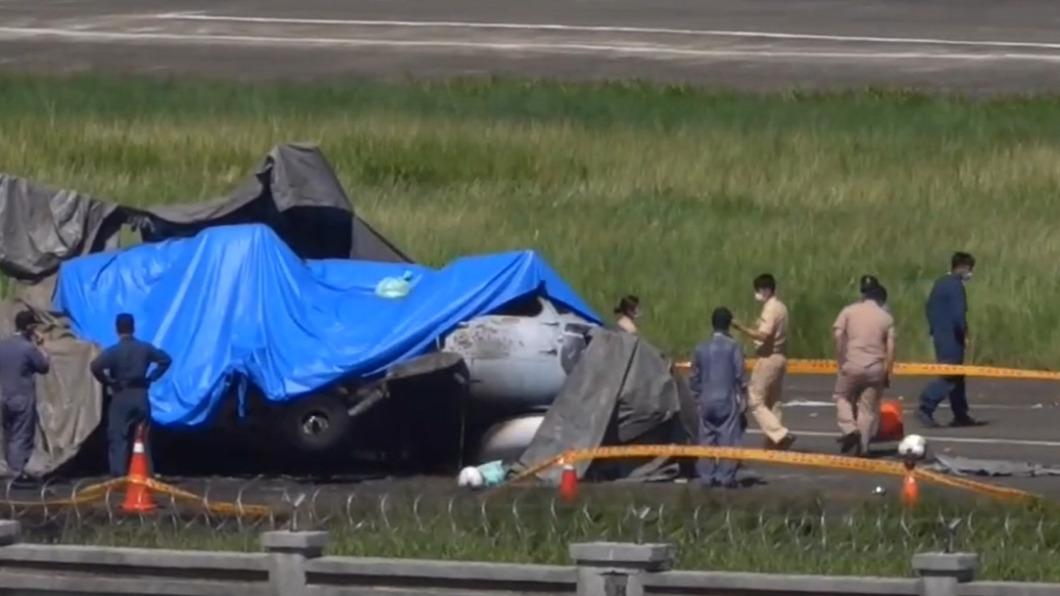 S-70C意外重啟對美採購新型反潛直升機?海軍說話了