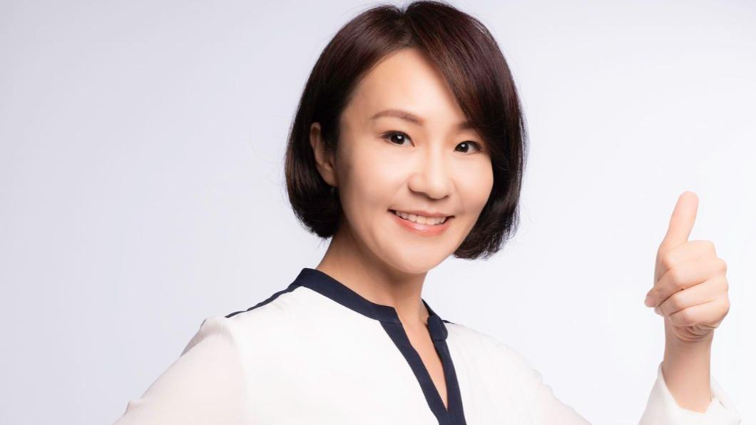支藝樺宣布離開節目。(圖/支藝樺整合行銷有限公司提供)
