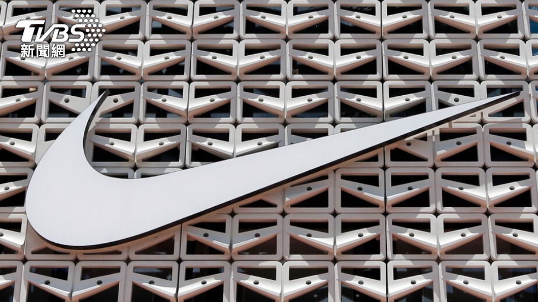 Nike確定全面退出俄羅斯市場　數月內終止業務