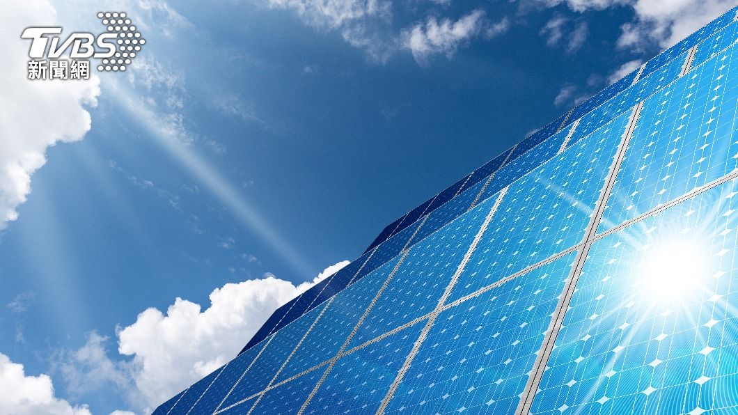 高溫炎熱尖峰負載再創高 台電估7月恐飆破4000萬瓩