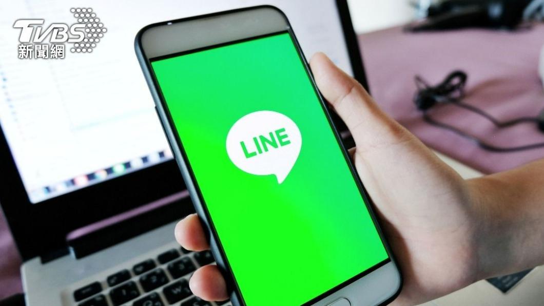 主管交辦事情!他LINE回「2字」被罵 網勸:很看人