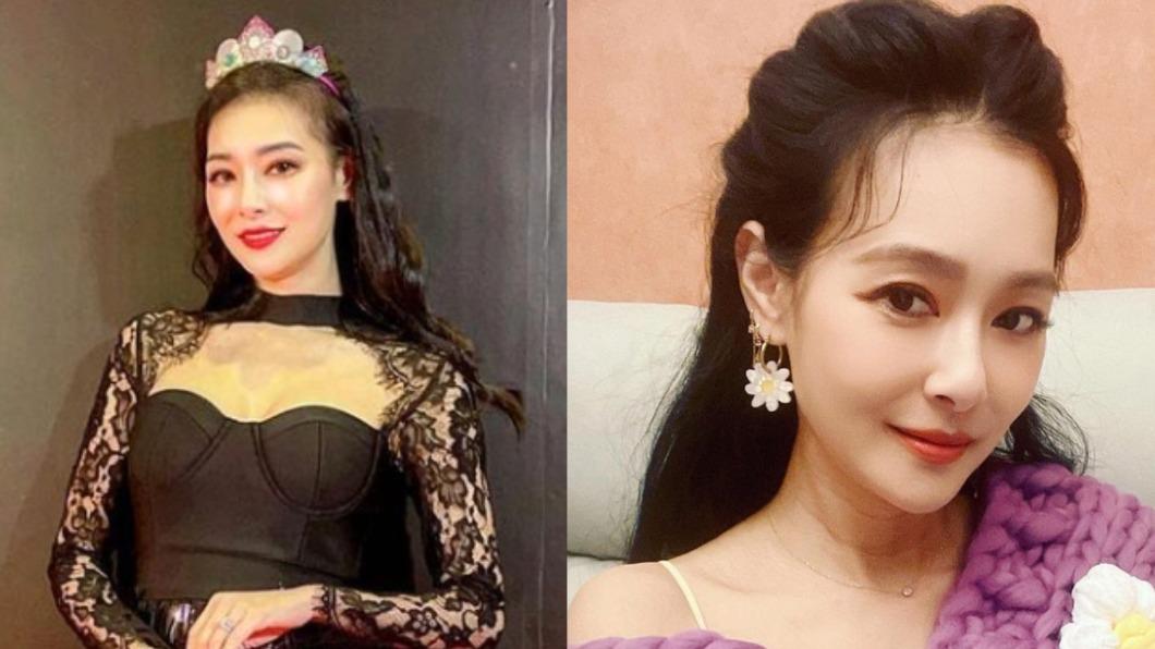 網問如何讓男人想娶? 王思佳授秘訣:聰明女生用這招