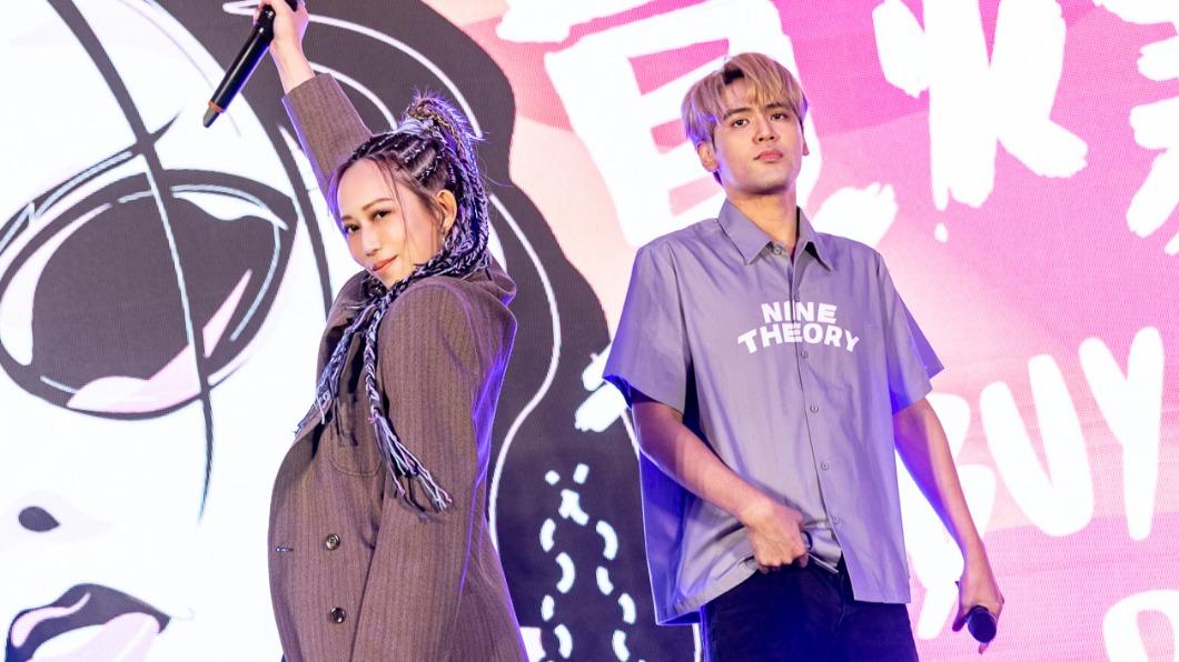 第一代「黑澀會美眉」成電商龍頭年收9億!超狂近況曝光