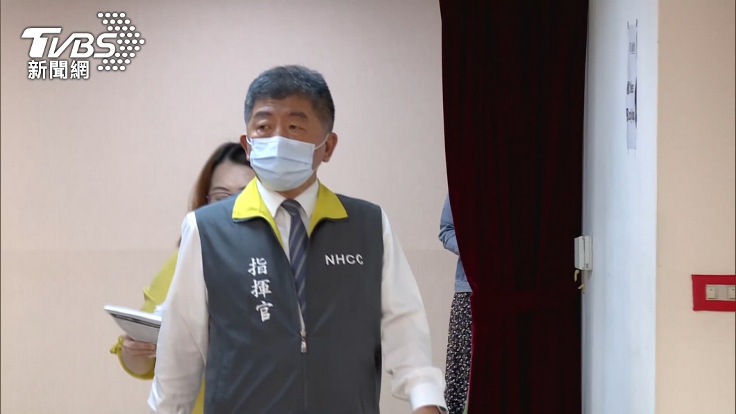 選北市「最大威脅」!他曝陳時中致命弱點:她一出手丟災系