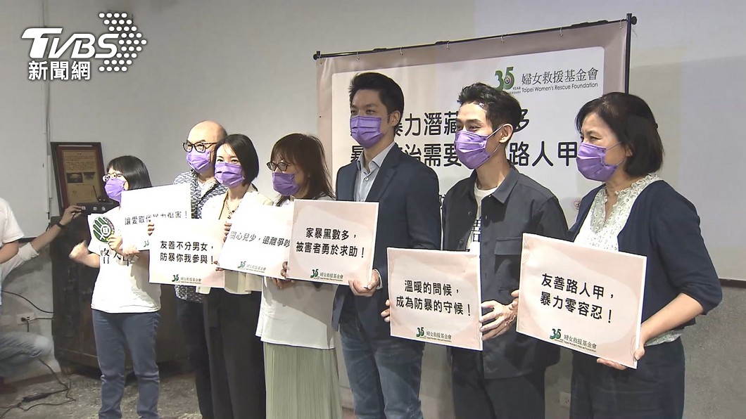 柯文哲稱發放敬老金要舉債 蔣萬安:對長輩情緒勒索