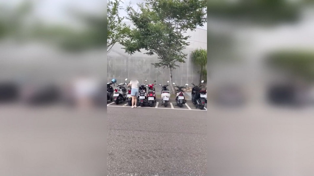 圖/翻攝臉書社團