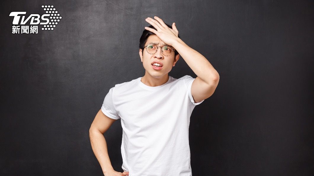 不少網友反感大陸用語。(示意圖,非當事人/shutterstock達志影像)