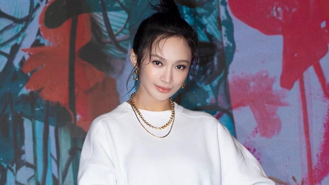 倒數1週宣布缺席! 詹雯婷Faye確診準歌后「無緣金曲獎」